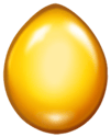 4500 Golden Eggs Farm Empire