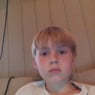 Josteinkt08