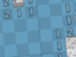 Sea Sweeper background