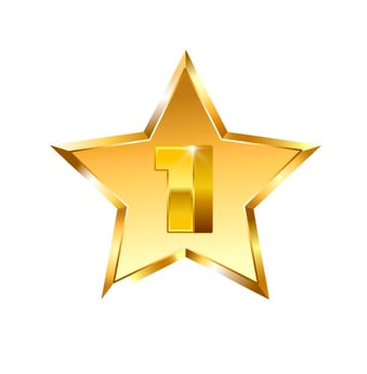1 month VIP subscription