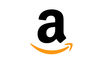 eGift Cards