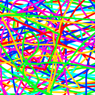 poppciccle