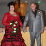 Antoinetta62