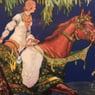 LadyClaire