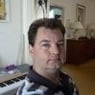 Daviddutch