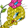 gembop