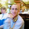 trev2008