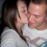 mizzbritt12
