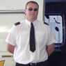 jimbob85