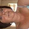 chrissy1