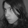catarina