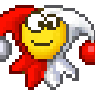 Jester