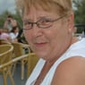 tooske