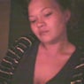 majla