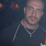 billy40