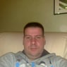 richard1969