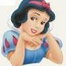 SnowWhite