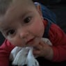 Xenna2011