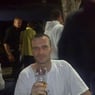 gary999
