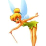 pixie11
