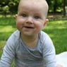 yvonne2008
