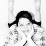 smiline33