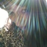 JustAnne