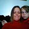 patsypie2008