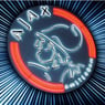 ajax2011