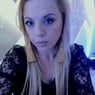 smaja80