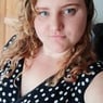 MissBulldog