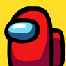 teodorpoopsie900