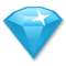 4500 Diamonds Tower Empire image