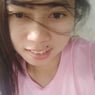KarenEsme