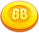90.000 Bingo Bucks