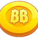 90.000 Bingo Bucks