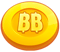 90.000 Bingo Bucks image