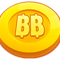 90.000 Bingo Bucks image