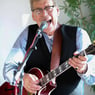 willem1950