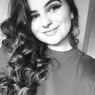 musicgirlrocks99