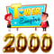 2000 Tower Empire Diamonds image