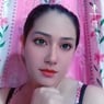 JinckyAngl