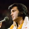 ELVIS06
