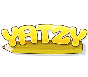 Yatzy logo