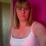 chloe321