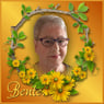benteras