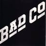badcompany