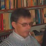 jaa52