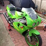 ZXR400H1