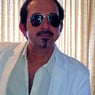 sharif